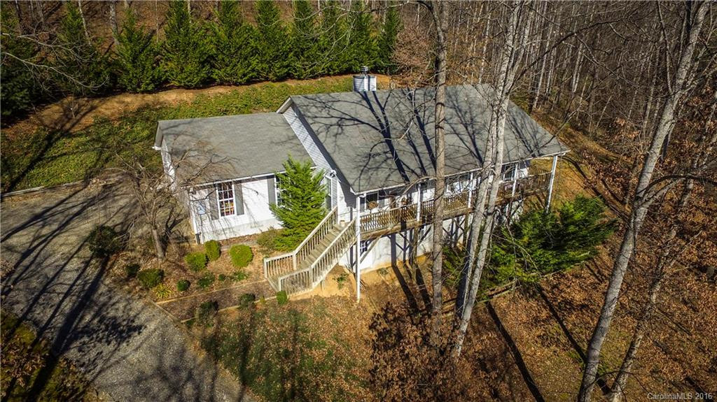 214 Cobblestone Drive - Photo 22