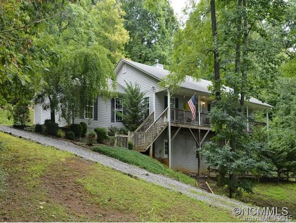 214 Cobblestone Drive - Photo 4