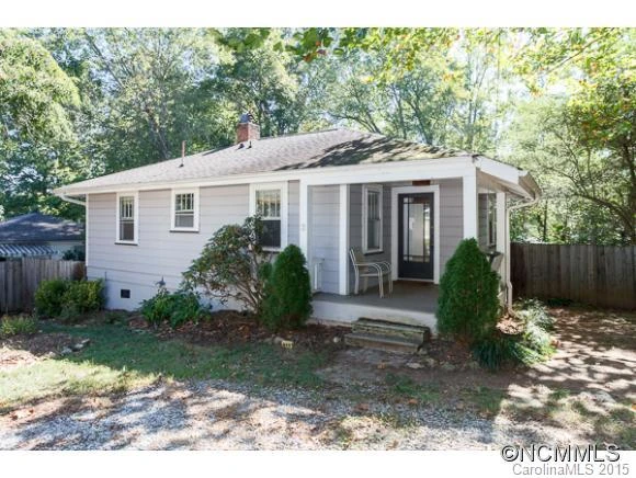 3 Oakmont Terrace