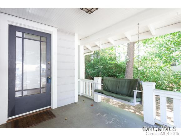 3 Oakmont Terrace - Photo 2