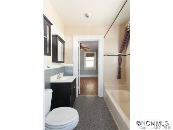 3 Oakmont Terrace - Photo 11