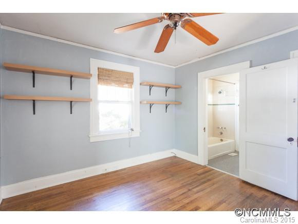 3 Oakmont Terrace - Photo 12