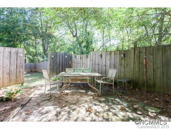 3 Oakmont Terrace - Photo 13