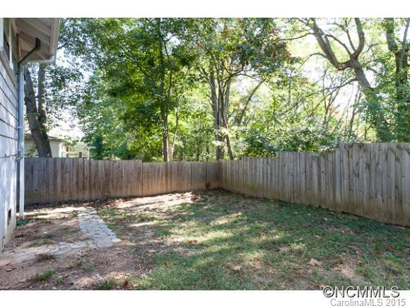 3 Oakmont Terrace - Photo 14