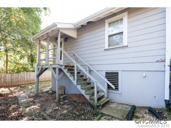 3 Oakmont Terrace - Photo 15