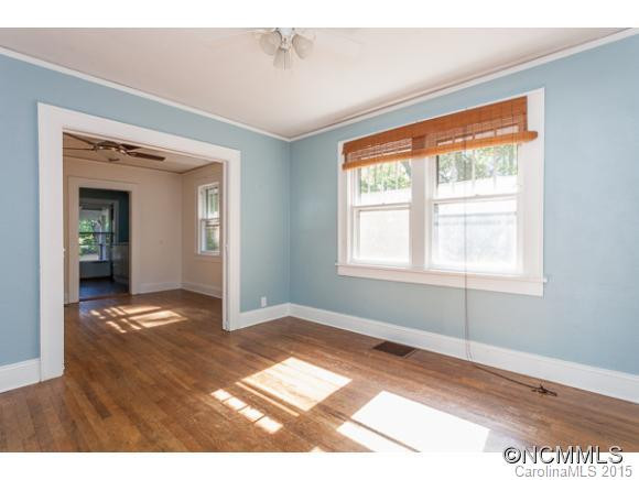 3 Oakmont Terrace - Photo 3
