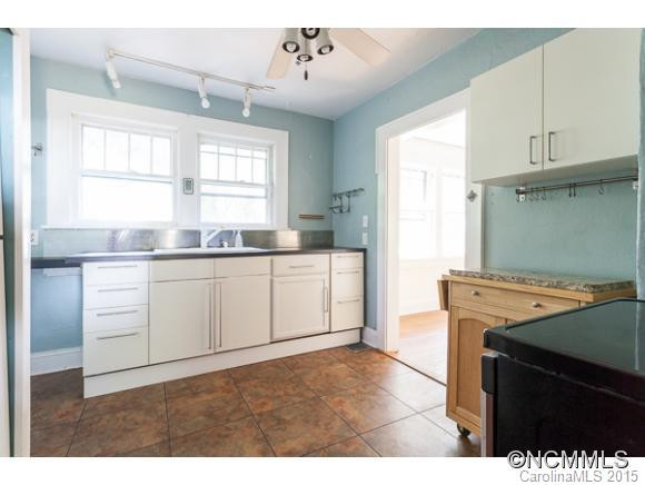 3 Oakmont Terrace - Photo 4