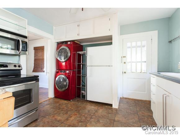 3 Oakmont Terrace - Photo 5