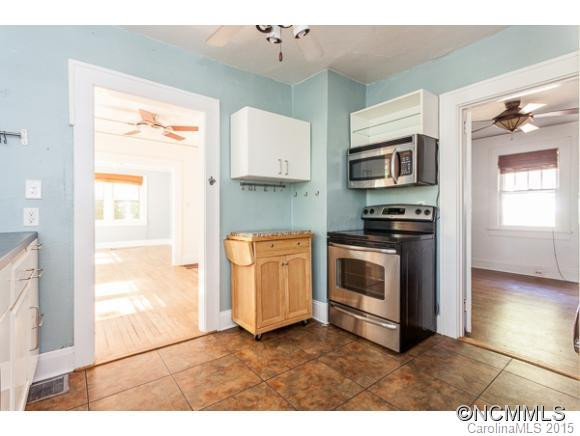 3 Oakmont Terrace - Photo 6
