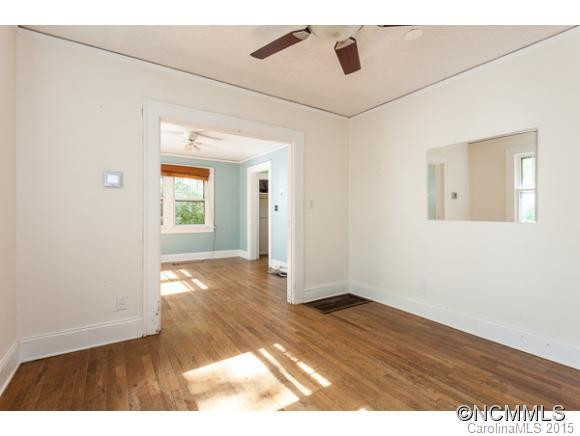 3 Oakmont Terrace - Photo 7