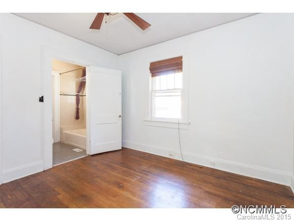 3 Oakmont Terrace - Photo 8