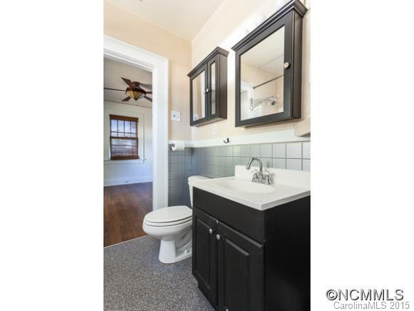 3 Oakmont Terrace - Photo 9