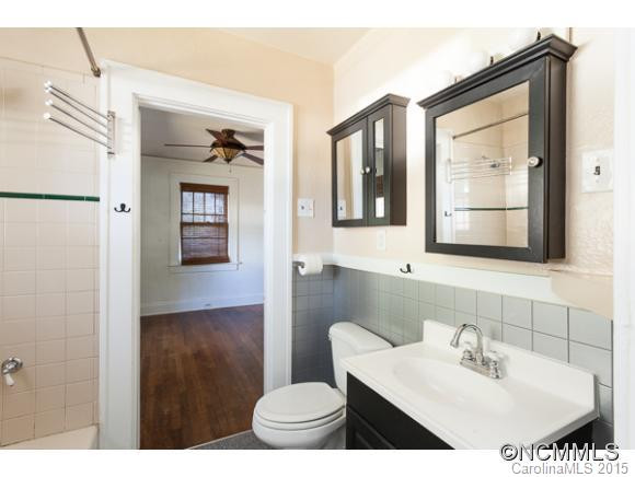 3 Oakmont Terrace - Photo 10