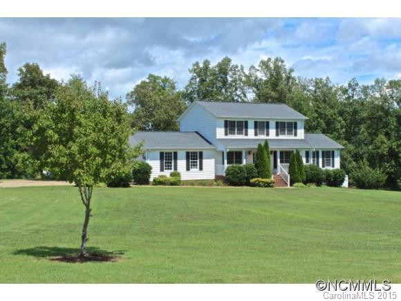 277 Camp Road - Photo 2