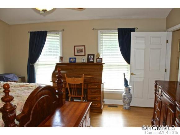 277 Camp Road - Photo 11