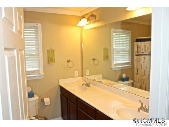 277 Camp Road - Photo 12