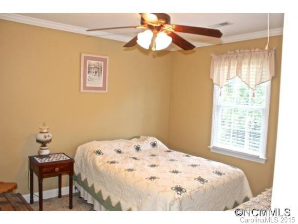 277 Camp Road - Photo 13
