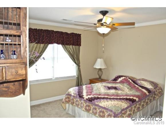277 Camp Road - Photo 14