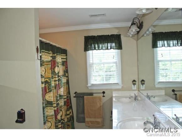 277 Camp Road - Photo 15