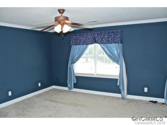 277 Camp Road - Photo 16