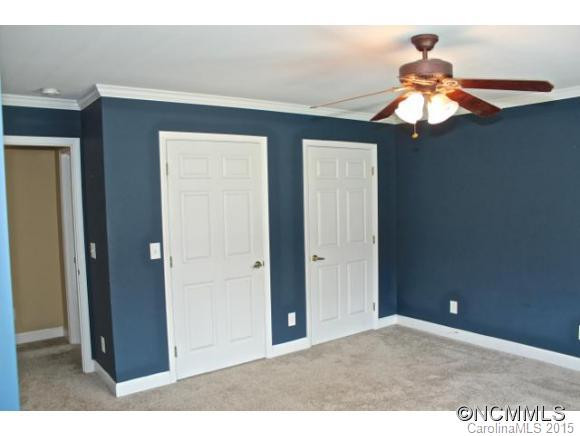 277 Camp Road - Photo 17