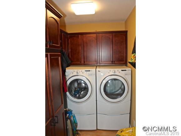 277 Camp Road - Photo 18