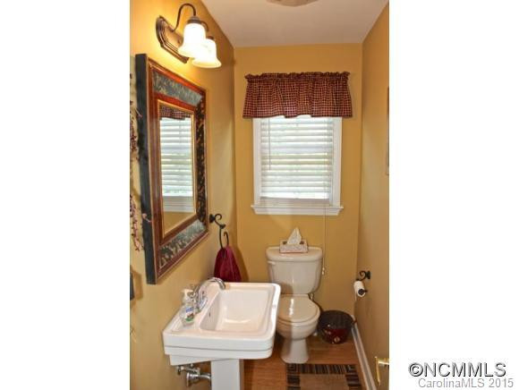 277 Camp Road - Photo 19