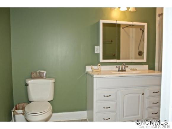 277 Camp Road - Photo 20