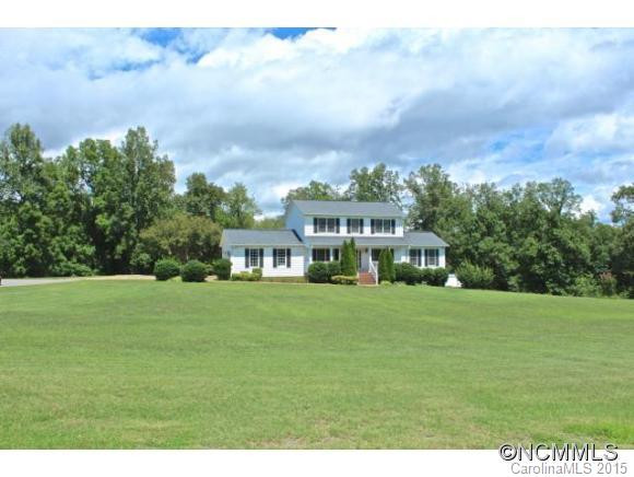 277 Camp Road - Photo 3