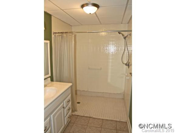 277 Camp Road - Photo 21