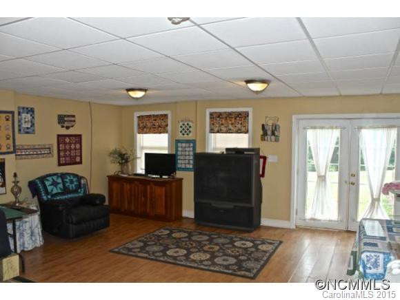 277 Camp Road - Photo 22