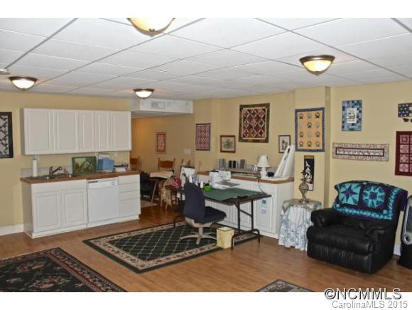 277 Camp Road - Photo 23
