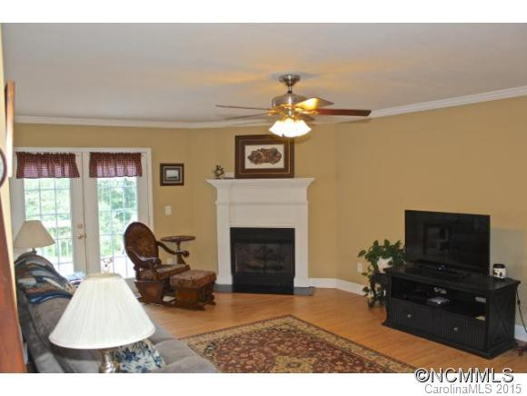 277 Camp Road - Photo 4
