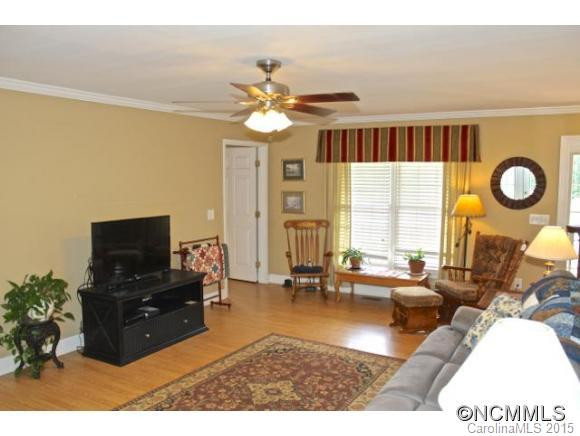 277 Camp Road - Photo 5