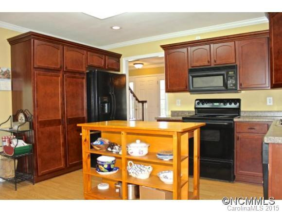 277 Camp Road - Photo 6