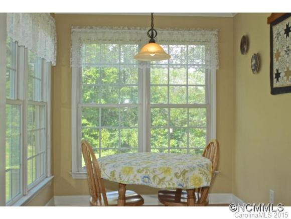277 Camp Road - Photo 7