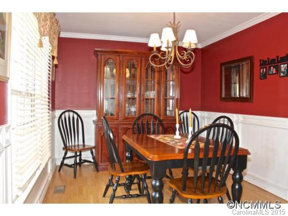 277 Camp Road - Photo 8