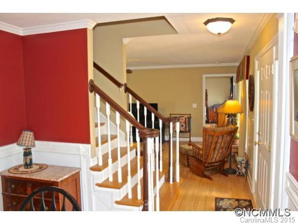 277 Camp Road - Photo 9