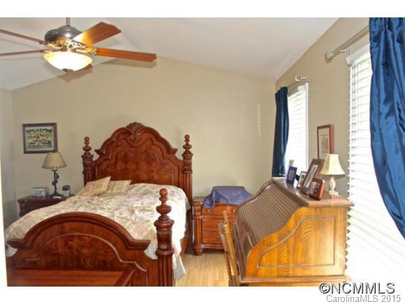277 Camp Road - Photo 10