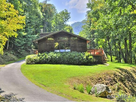 4580 BEAVERDAM ROAD