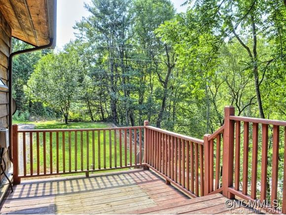 4580 BEAVERDAM ROAD - Photo 11