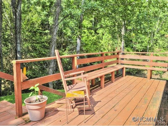 4580 BEAVERDAM ROAD - Photo 12