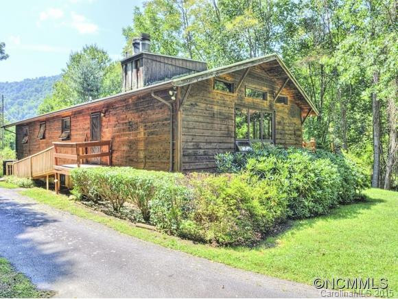 4580 BEAVERDAM ROAD - Photo 13