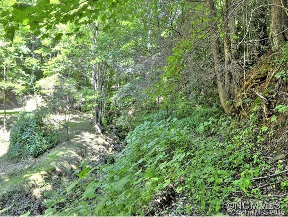 4580 BEAVERDAM ROAD - Photo 15