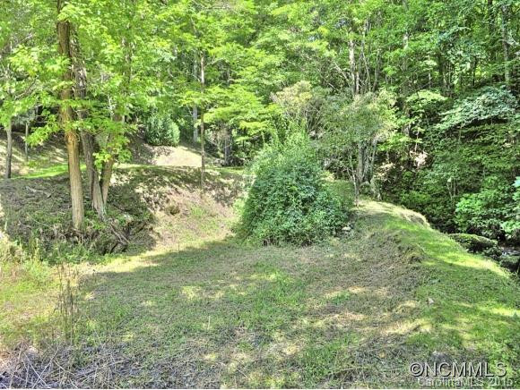 4580 BEAVERDAM ROAD - Photo 16