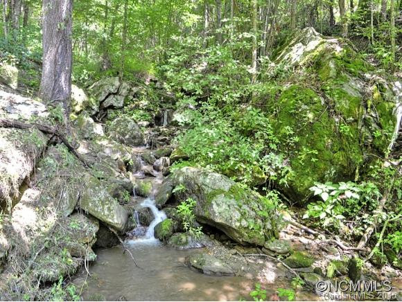4580 BEAVERDAM ROAD - Photo 17