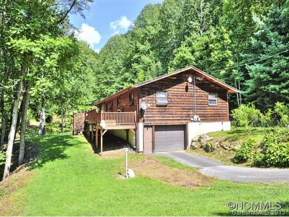 4580 BEAVERDAM ROAD - Photo 19