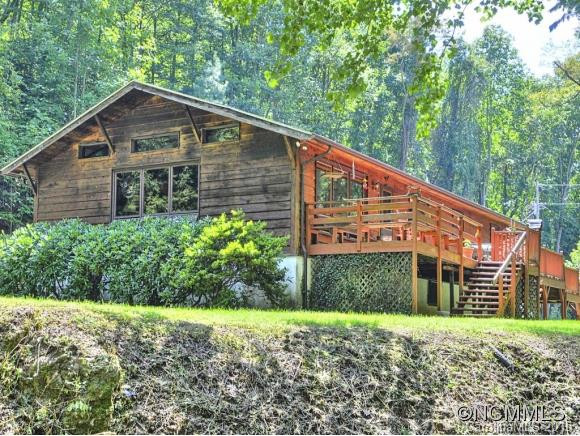 4580 BEAVERDAM ROAD - Photo 20