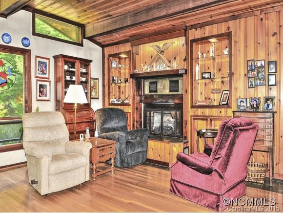 4580 BEAVERDAM ROAD - Photo 3