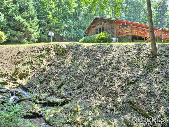 4580 BEAVERDAM ROAD - Photo 21
